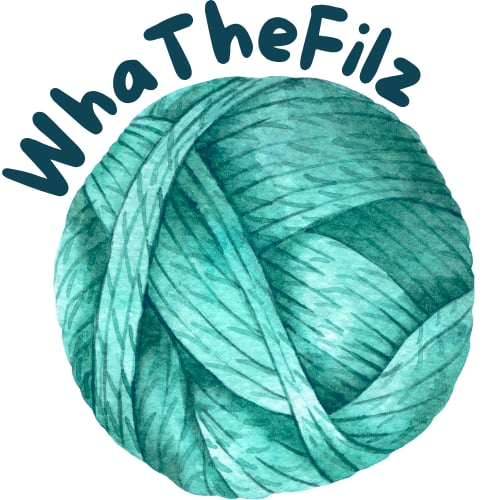 WhaTheFilz